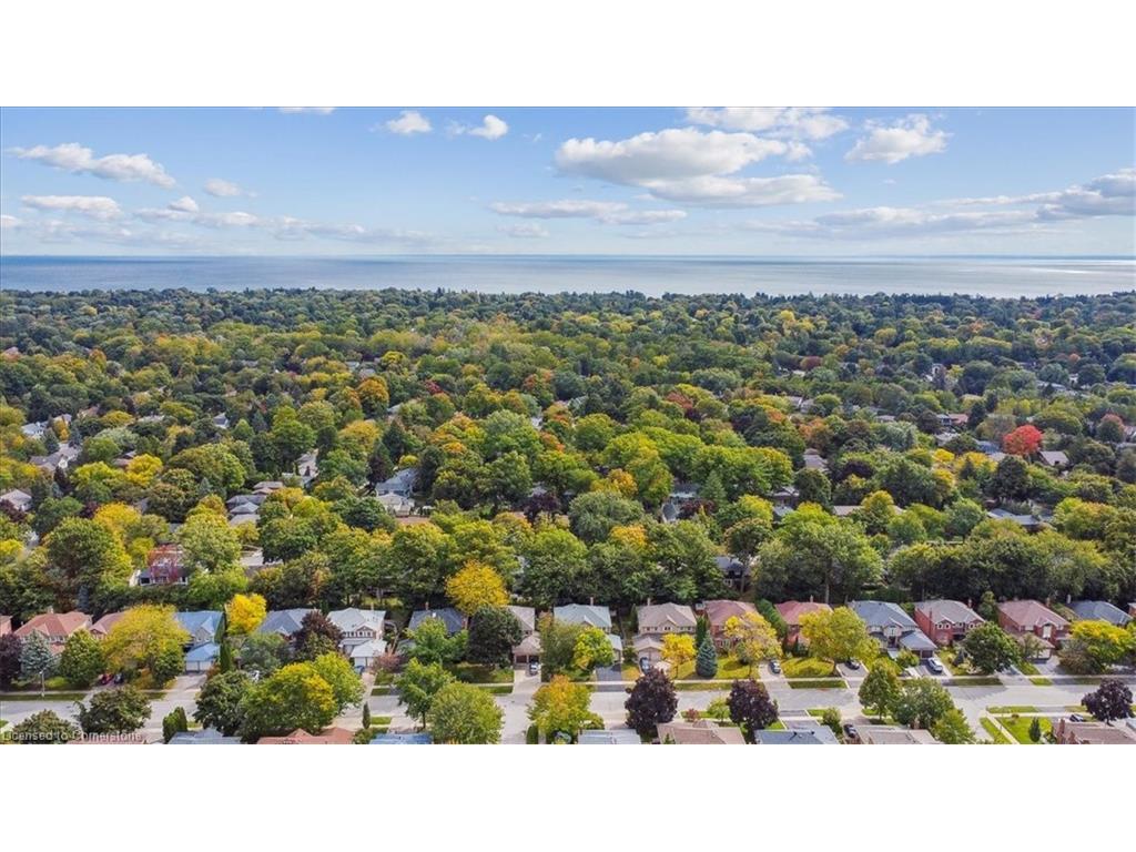 









524


Chillingham

Crescent,
Oakville,




ON
L6J 6N7

