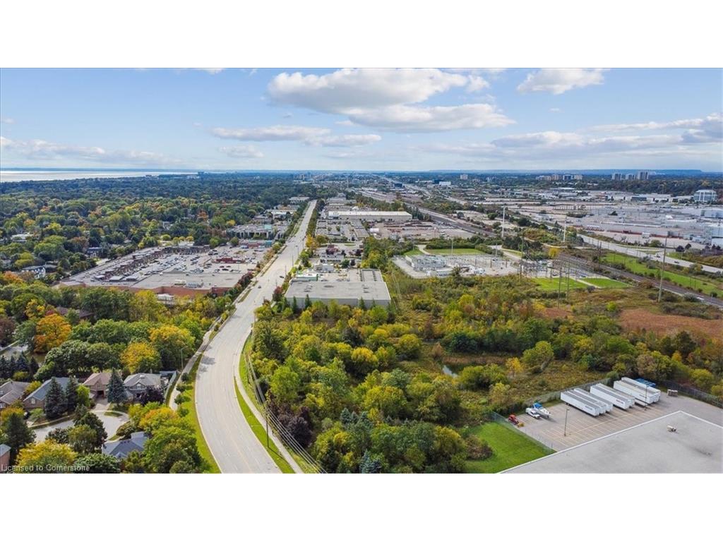 









524


Chillingham

Crescent,
Oakville,




ON
L6J 6N7


