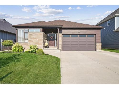 Featured Listing Photo 
