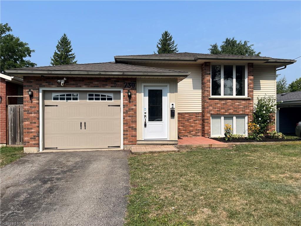 









730


John

Street,
Dunnville,




ON
N1A 2R6


