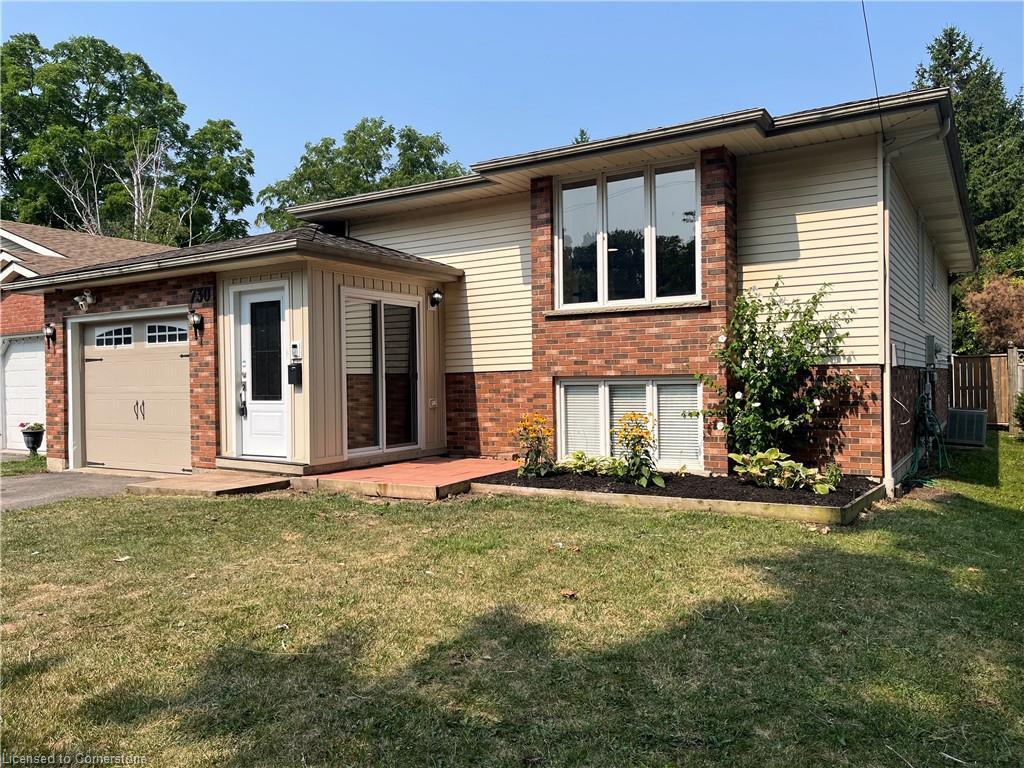 









730


John

Street,
Dunnville,




ON
N1A 2R6

