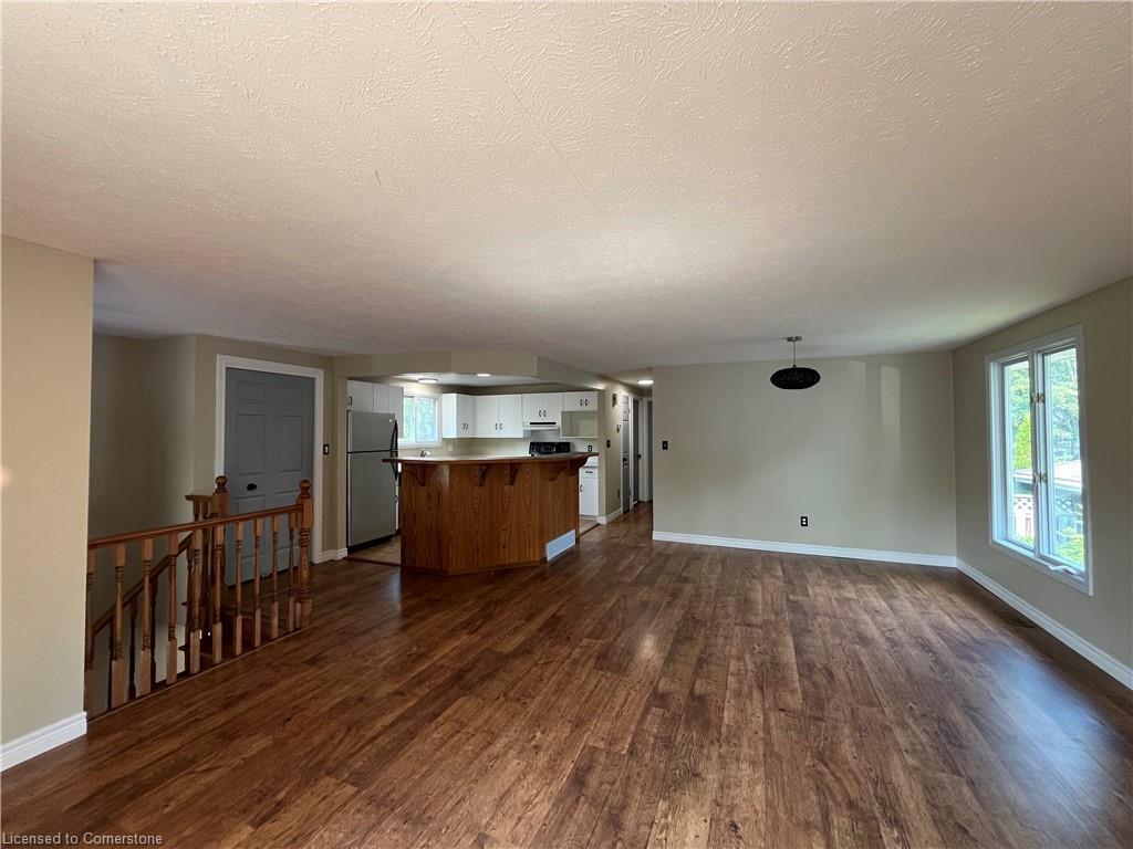 









730


John

Street,
Dunnville,




ON
N1A 2R6

