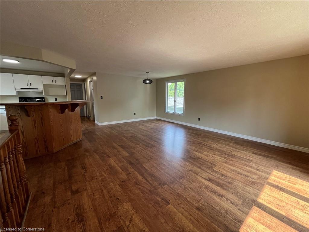 









730


John

Street,
Dunnville,




ON
N1A 2R6

