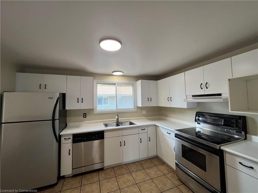 









730


John

Street,
Dunnville,




ON
N1A 2R6

