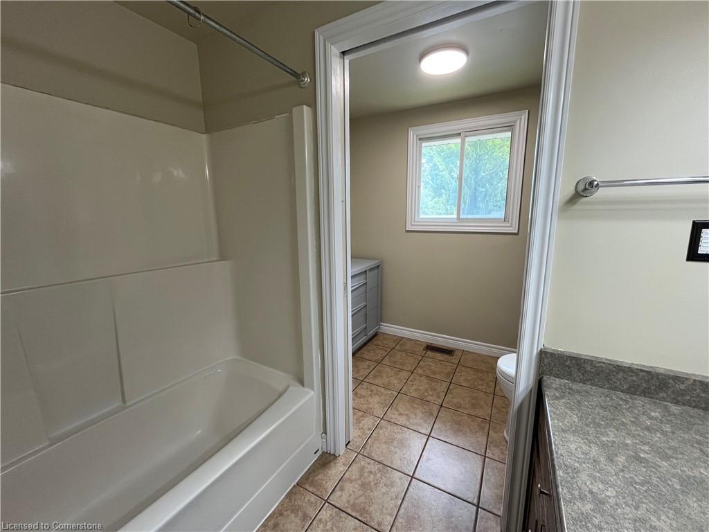 









730


John

Street,
Dunnville,




ON
N1A 2R6

