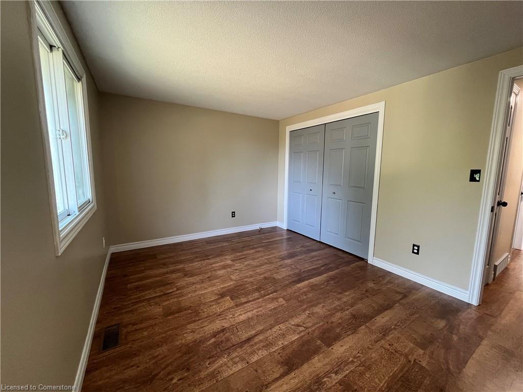 









730


John

Street,
Dunnville,




ON
N1A 2R6

