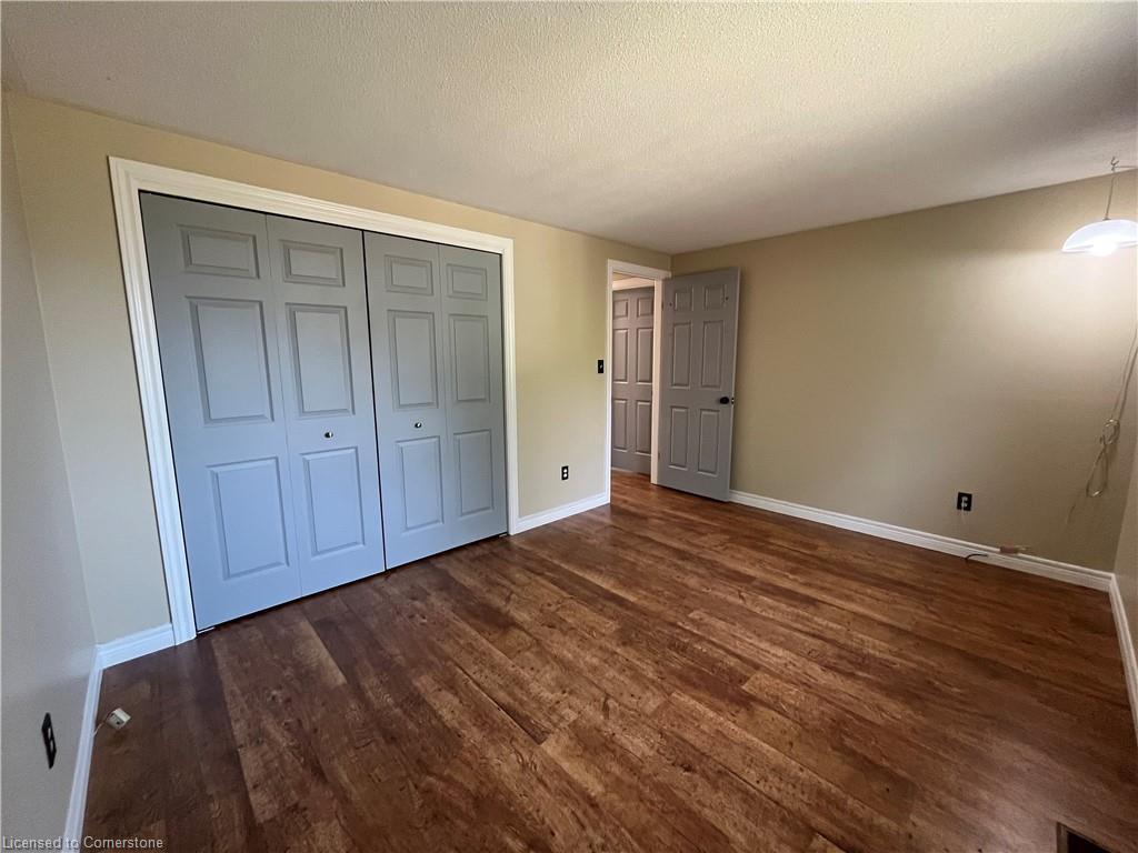 









730


John

Street,
Dunnville,




ON
N1A 2R6

