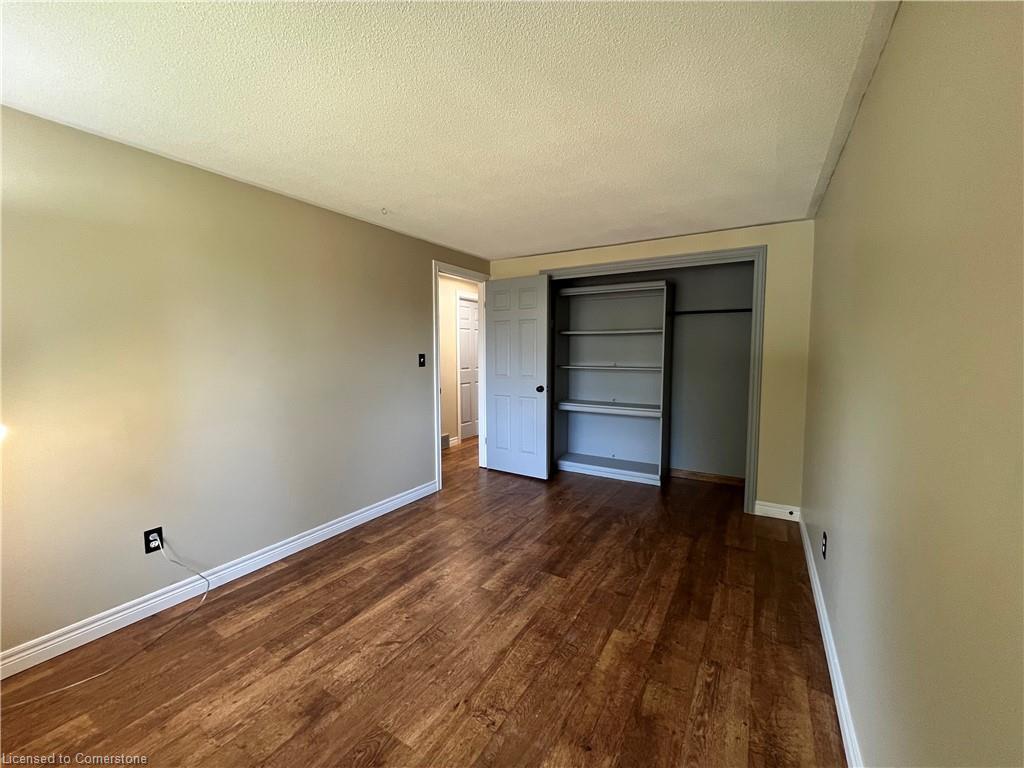 









730


John

Street,
Dunnville,




ON
N1A 2R6

