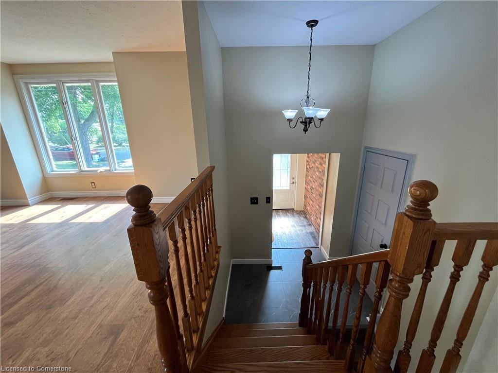 









730


John

Street,
Dunnville,




ON
N1A 2R6


