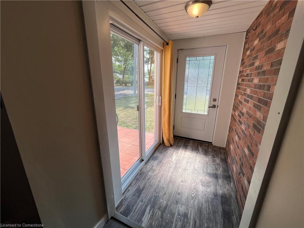 









730


John

Street,
Dunnville,




ON
N1A 2R6

