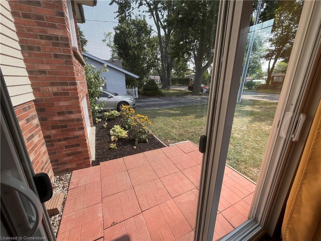 









730


John

Street,
Dunnville,




ON
N1A 2R6

