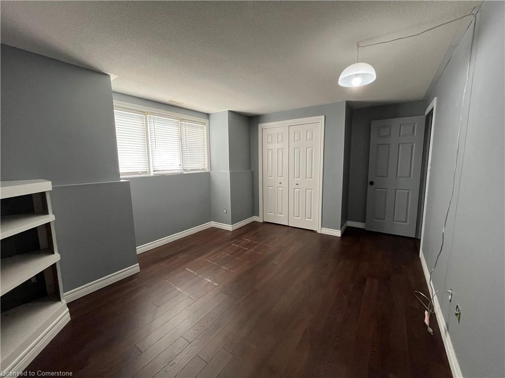









730


John

Street,
Dunnville,




ON
N1A 2R6

