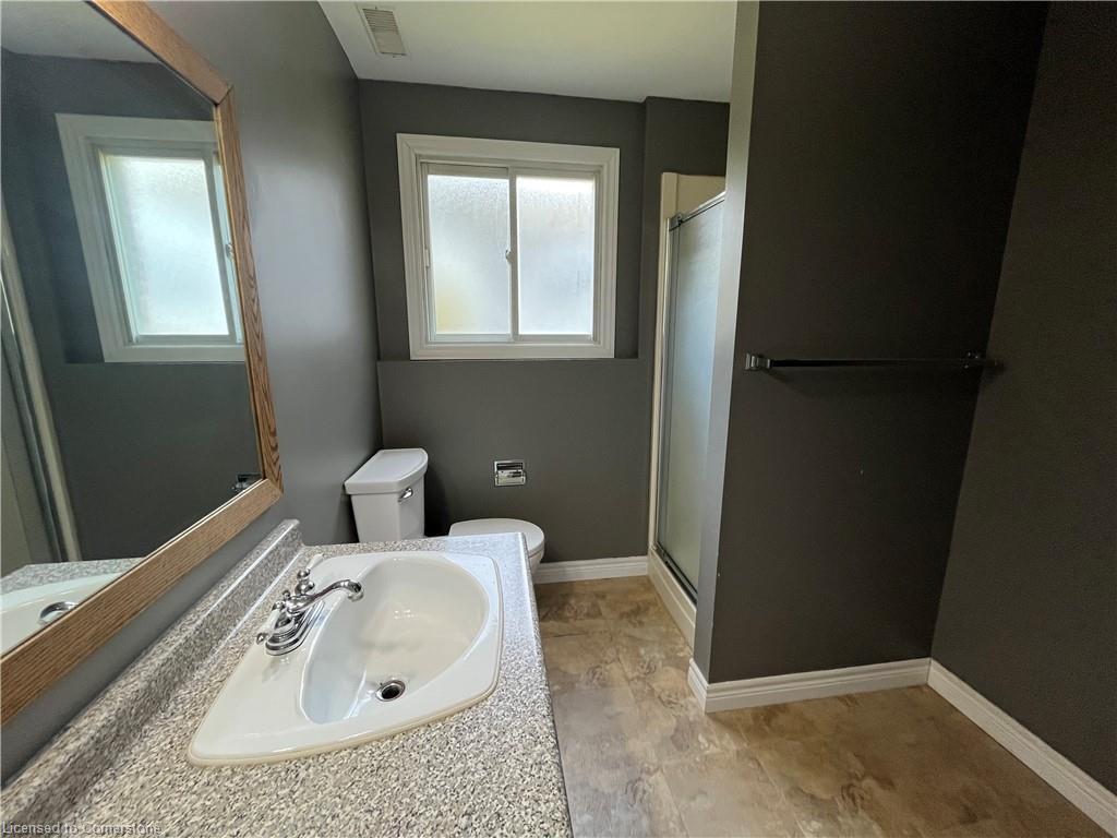 









730


John

Street,
Dunnville,




ON
N1A 2R6

