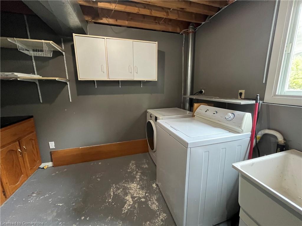









730


John

Street,
Dunnville,




ON
N1A 2R6

