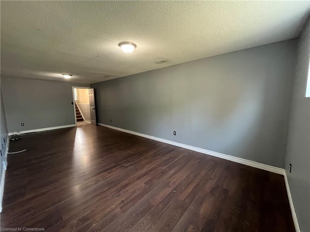 









730


John

Street,
Dunnville,




ON
N1A 2R6

