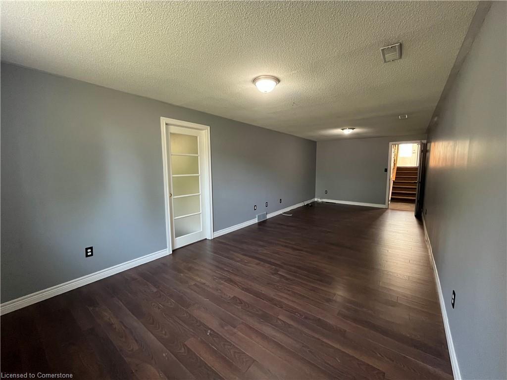 









730


John

Street,
Dunnville,




ON
N1A 2R6

