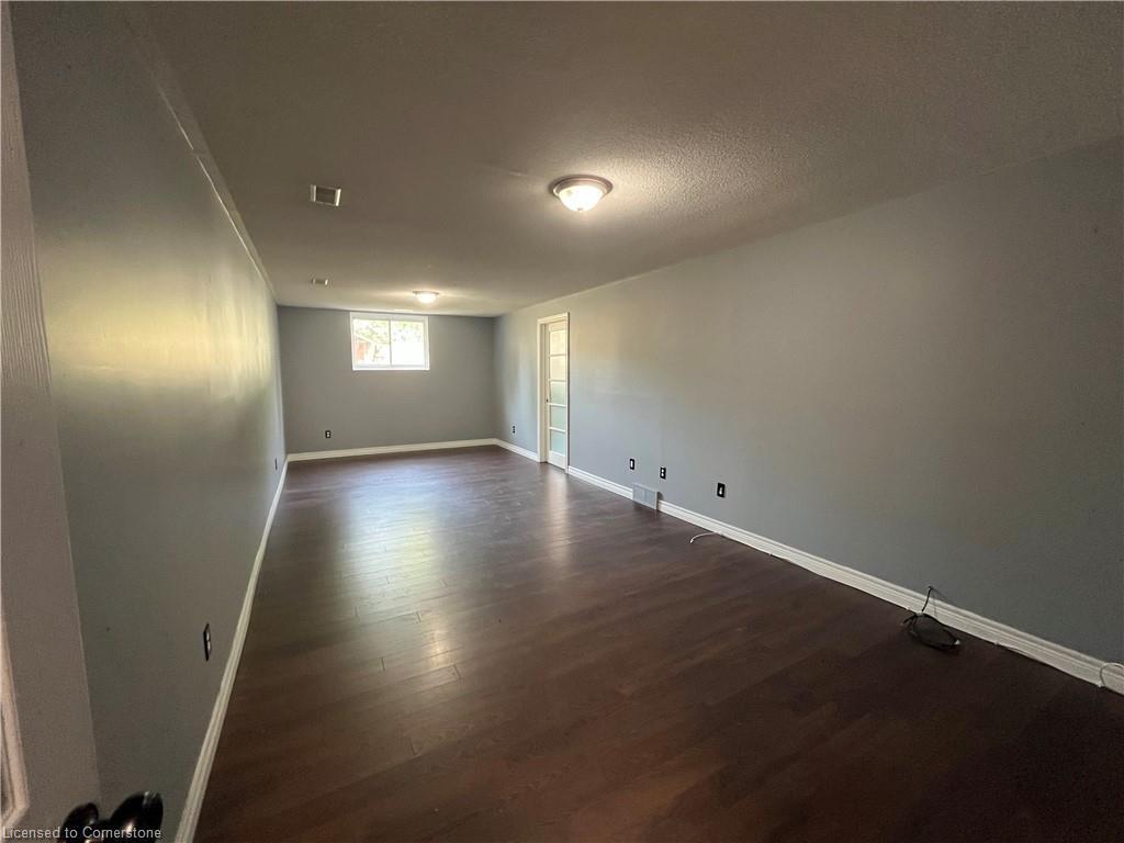 









730


John

Street,
Dunnville,




ON
N1A 2R6

