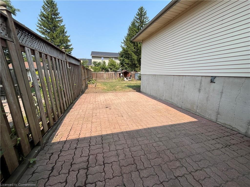 









730


John

Street,
Dunnville,




ON
N1A 2R6


