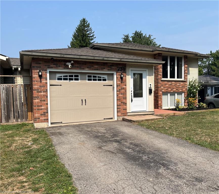 









730


John

Street,
Dunnville,




ON
N1A 2R6

