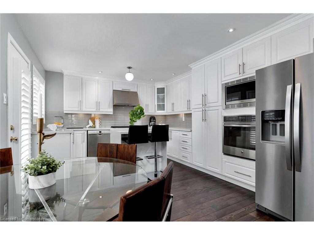 









1359


Ridgebank

Drive,
Oakville,




ON
L6M 4A5

