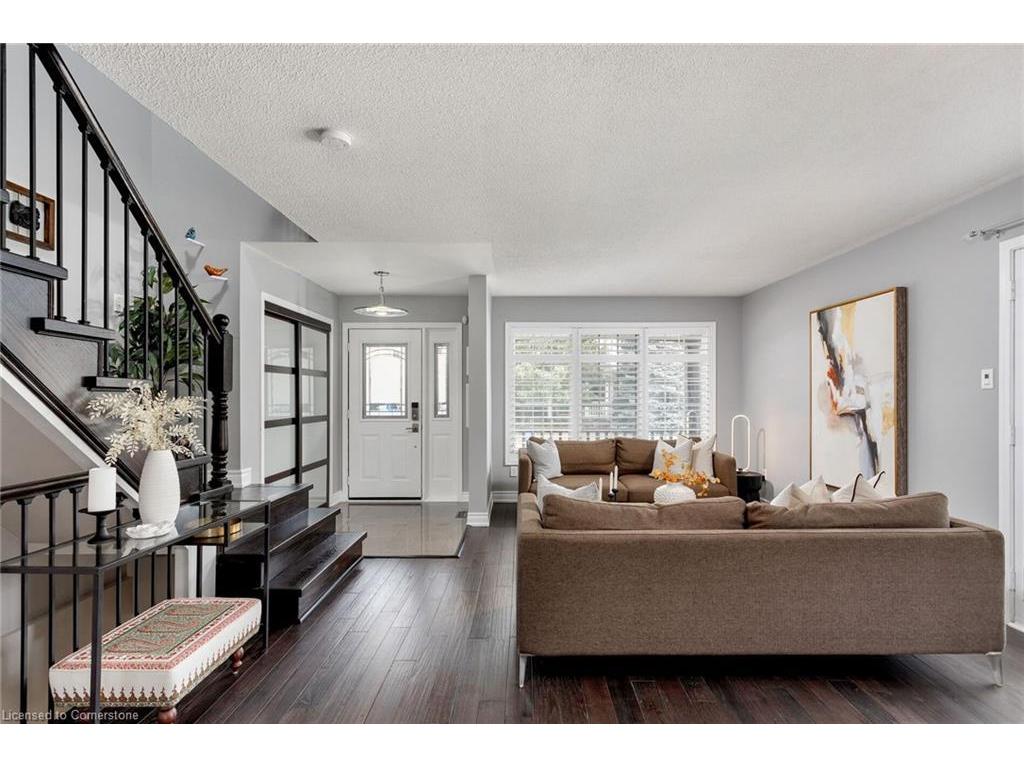 









1359


Ridgebank

Drive,
Oakville,




ON
L6M 4A5

