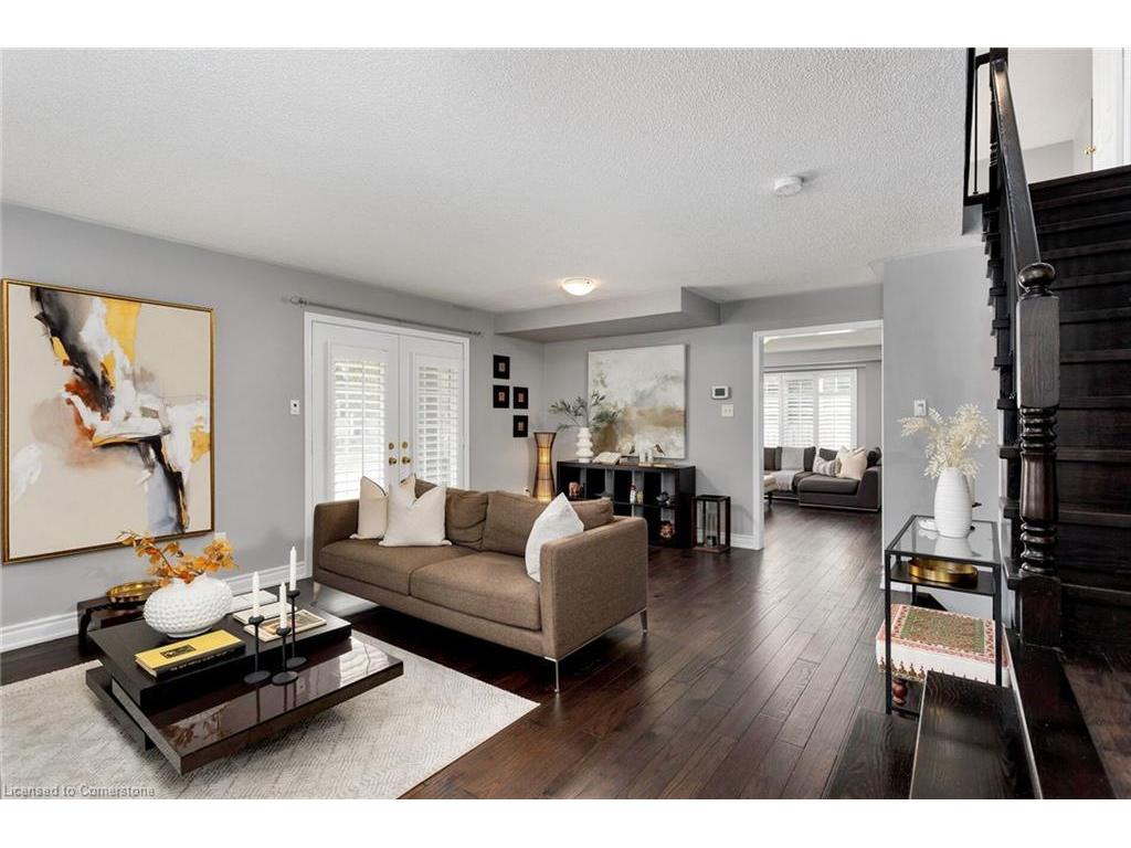 









1359


Ridgebank

Drive,
Oakville,




ON
L6M 4A5


