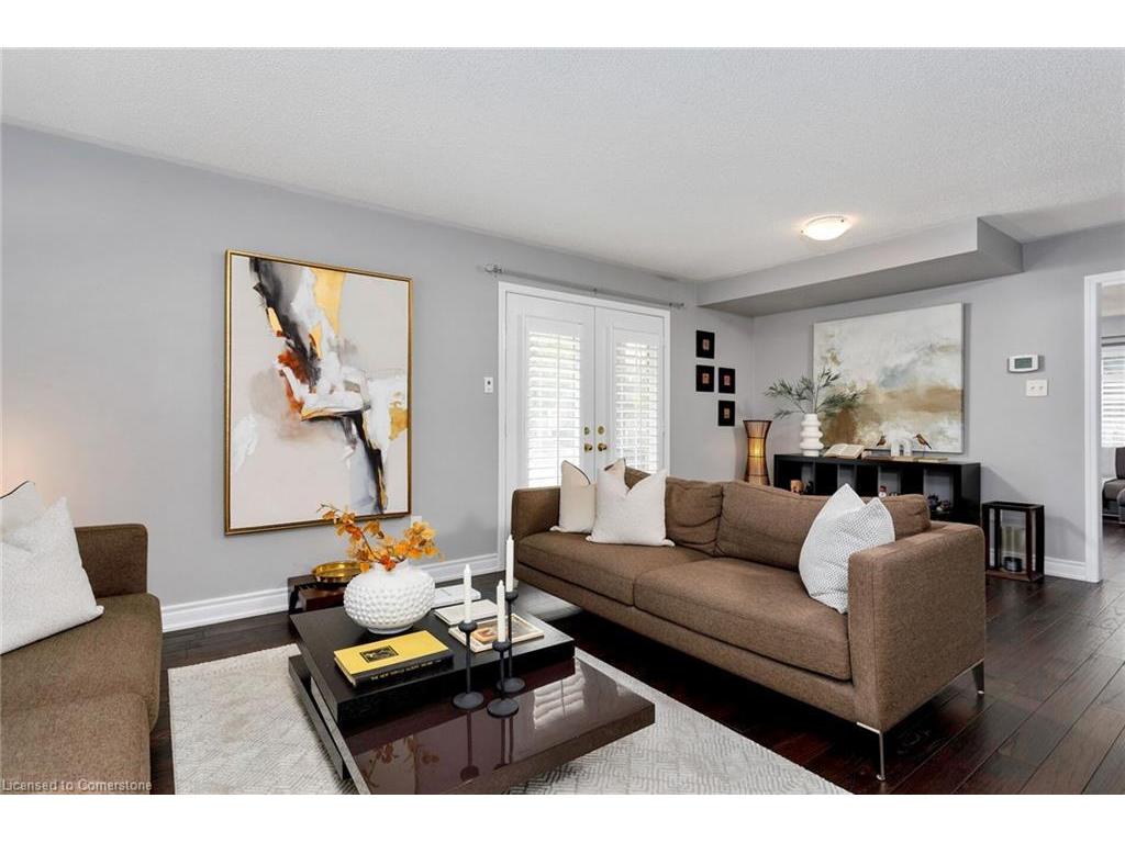 









1359


Ridgebank

Drive,
Oakville,




ON
L6M 4A5

