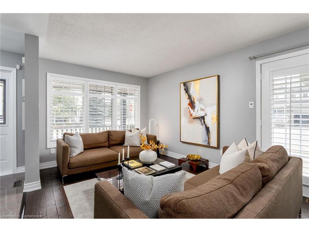 









1359


Ridgebank

Drive,
Oakville,




ON
L6M 4A5

