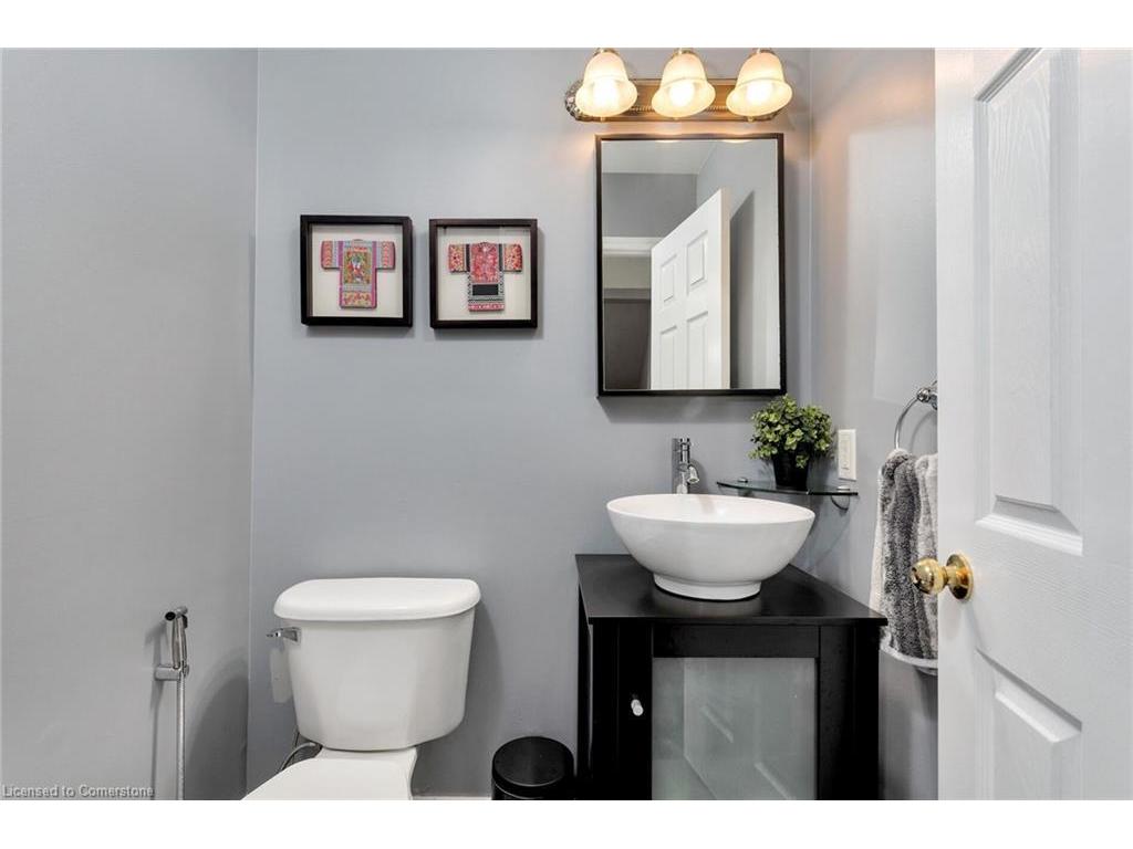 









1359


Ridgebank

Drive,
Oakville,




ON
L6M 4A5

