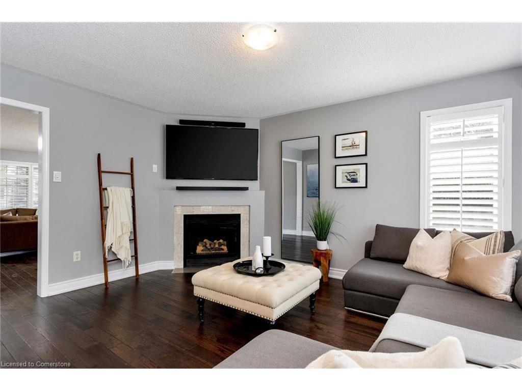 









1359


Ridgebank

Drive,
Oakville,




ON
L6M 4A5

