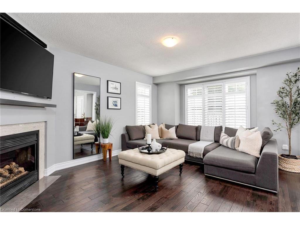 









1359


Ridgebank

Drive,
Oakville,




ON
L6M 4A5

