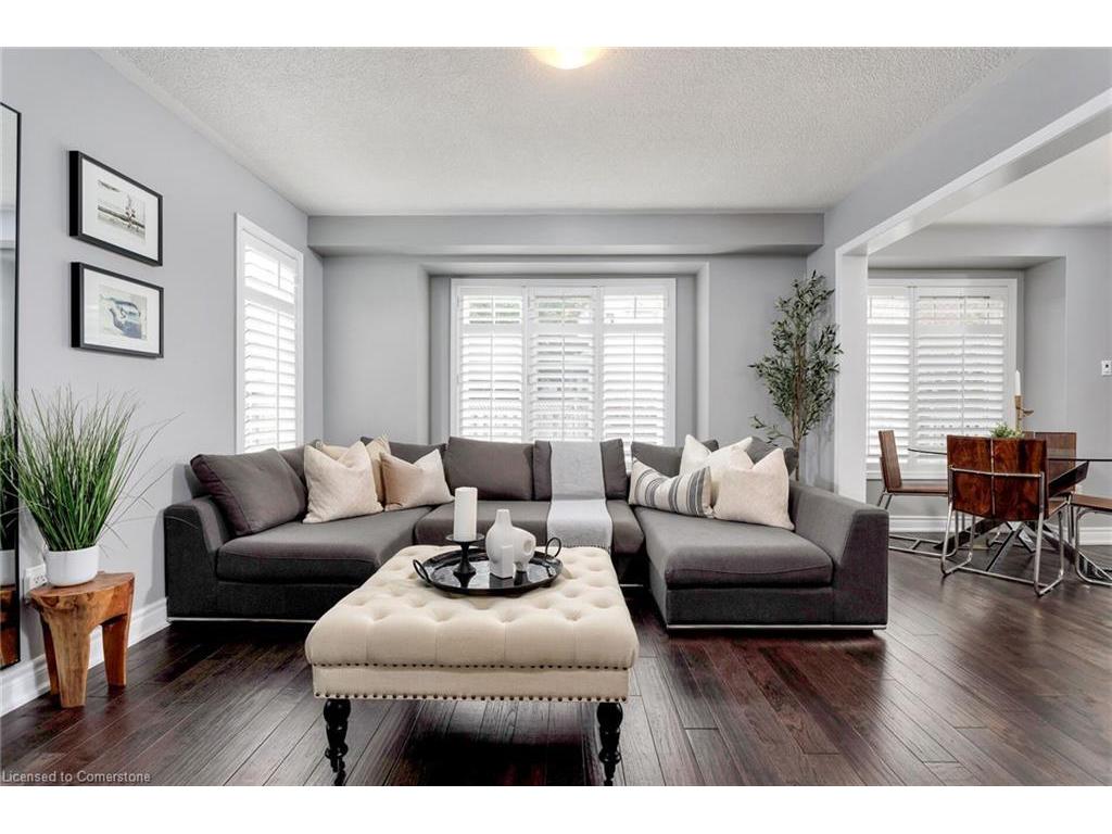 









1359


Ridgebank

Drive,
Oakville,




ON
L6M 4A5

