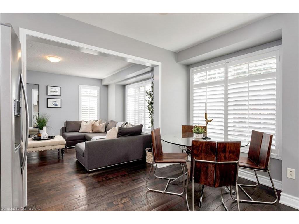 









1359


Ridgebank

Drive,
Oakville,




ON
L6M 4A5

