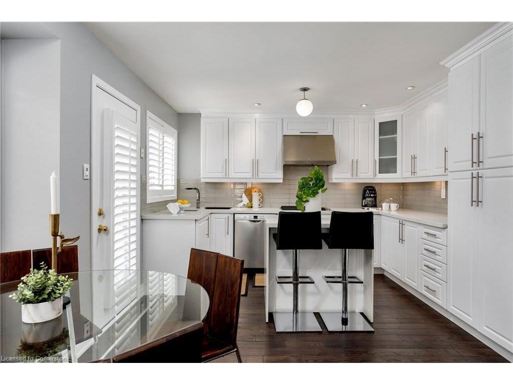 









1359


Ridgebank

Drive,
Oakville,




ON
L6M 4A5


