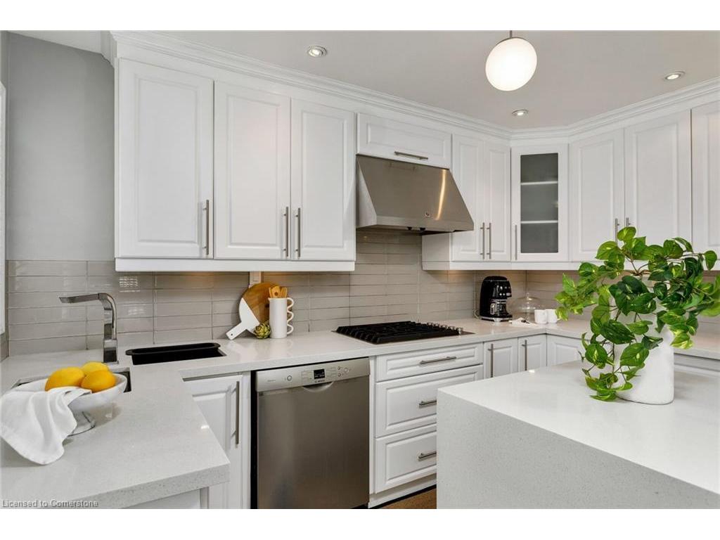 









1359


Ridgebank

Drive,
Oakville,




ON
L6M 4A5

