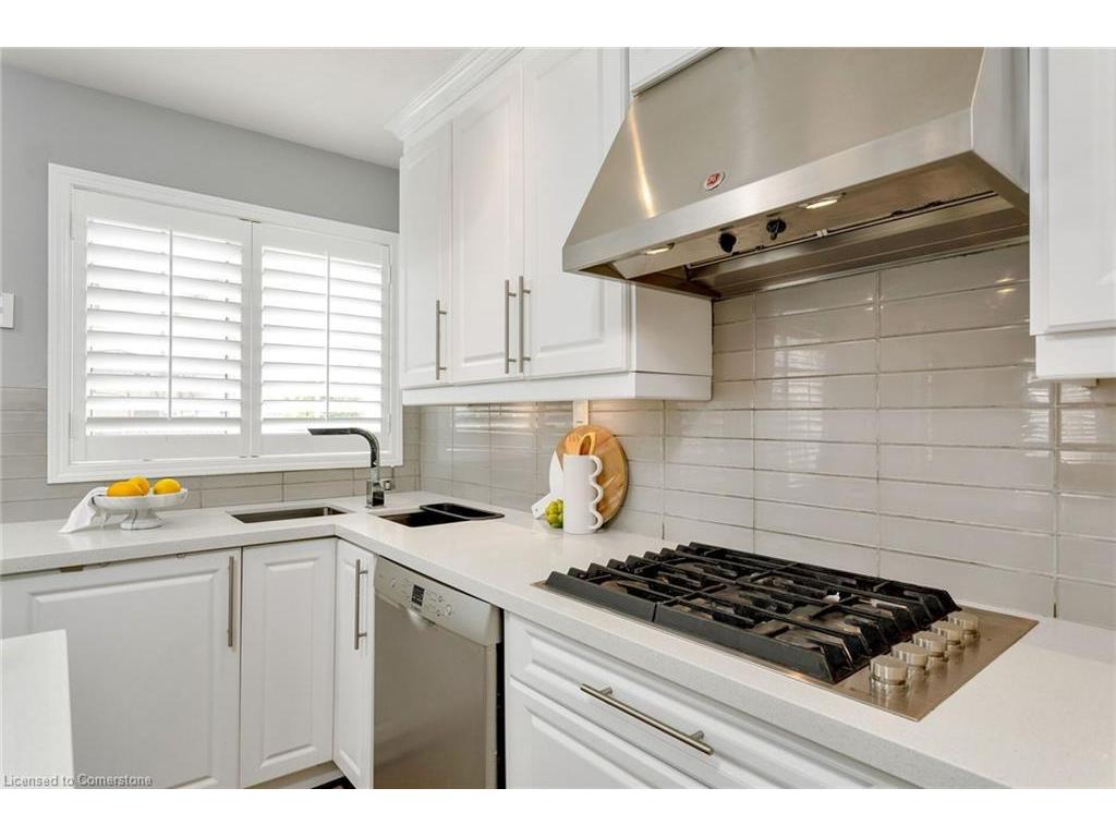 









1359


Ridgebank

Drive,
Oakville,




ON
L6M 4A5

