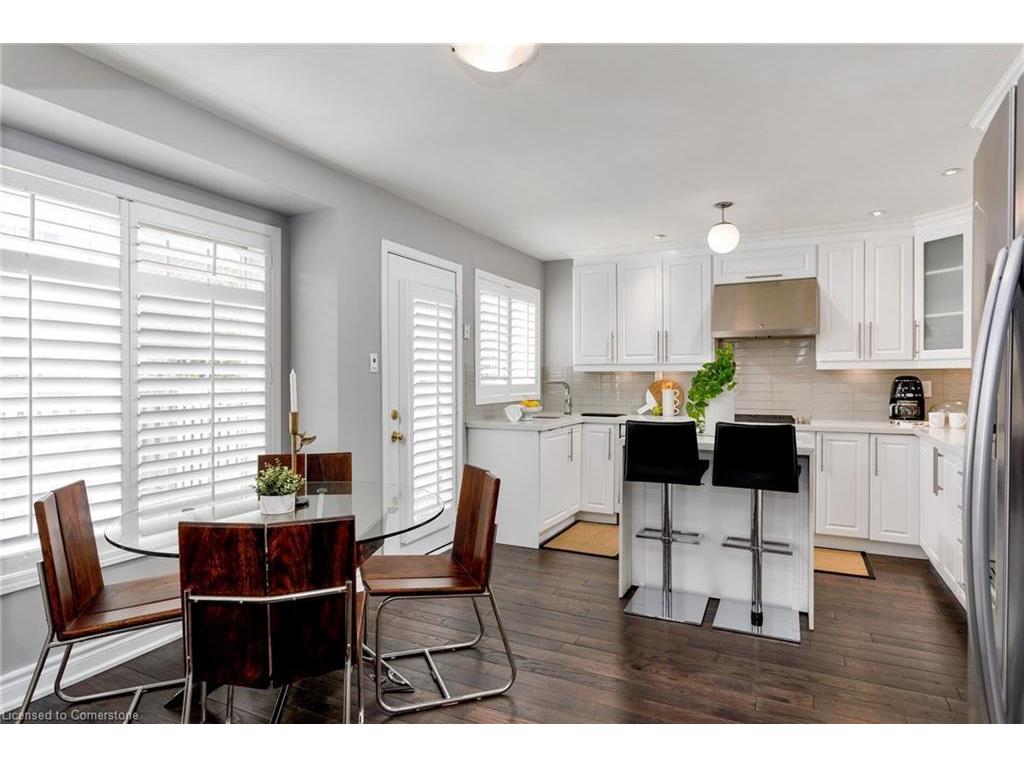 









1359


Ridgebank

Drive,
Oakville,




ON
L6M 4A5

