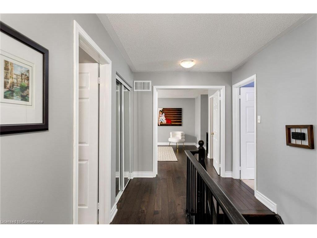 









1359


Ridgebank

Drive,
Oakville,




ON
L6M 4A5

