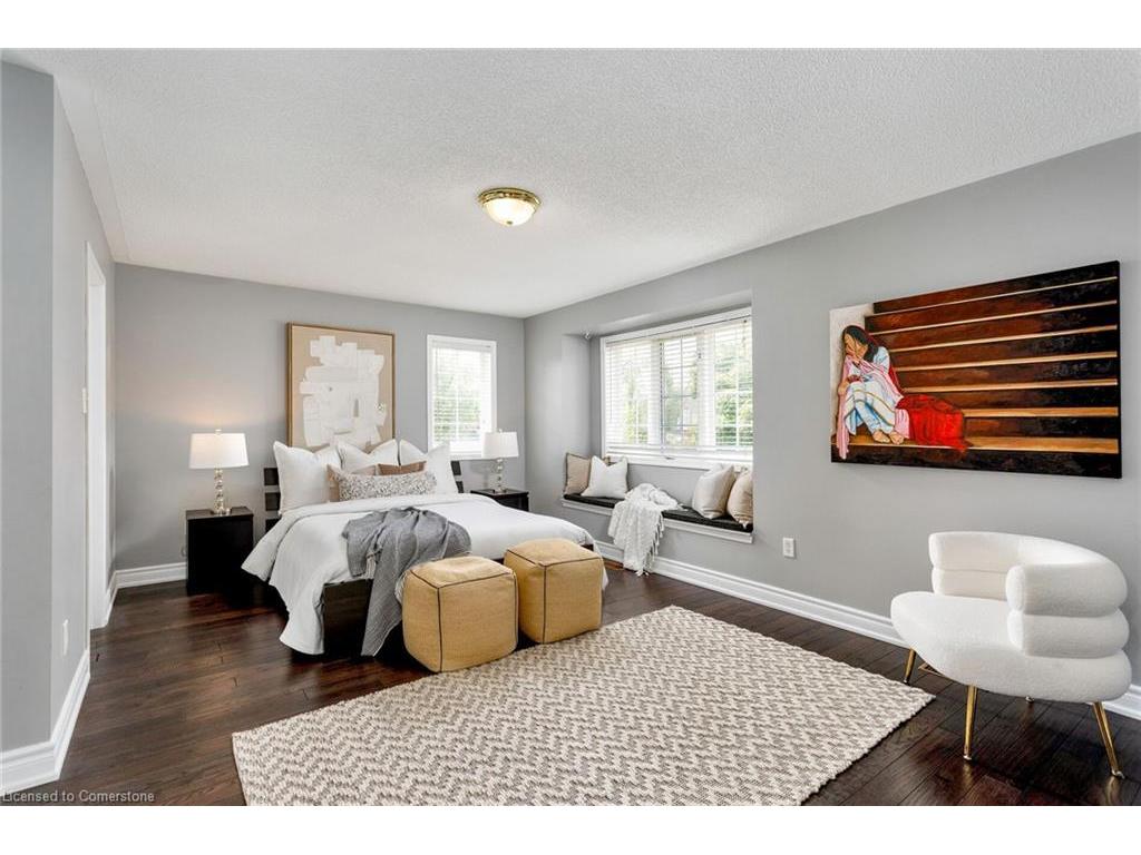 









1359


Ridgebank

Drive,
Oakville,




ON
L6M 4A5


