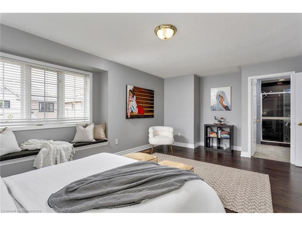 









1359


Ridgebank

Drive,
Oakville,




ON
L6M 4A5

