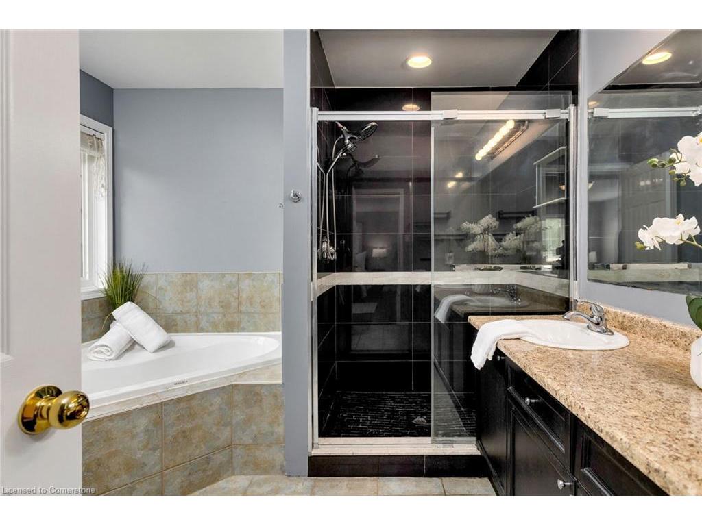 









1359


Ridgebank

Drive,
Oakville,




ON
L6M 4A5

