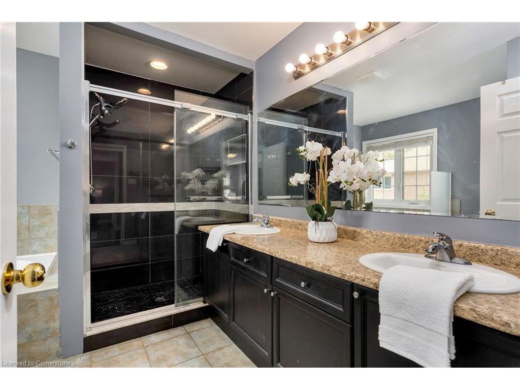 









1359


Ridgebank

Drive,
Oakville,




ON
L6M 4A5

