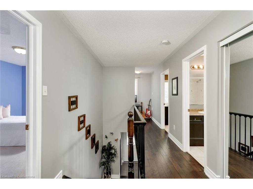 









1359


Ridgebank

Drive,
Oakville,




ON
L6M 4A5

