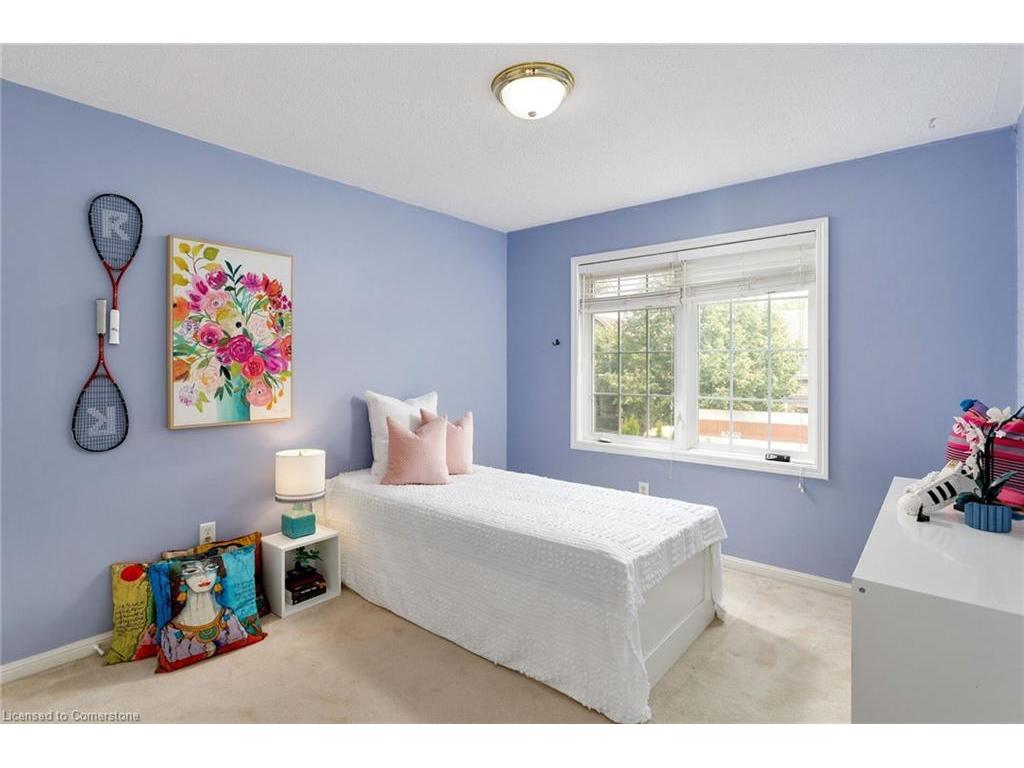 









1359


Ridgebank

Drive,
Oakville,




ON
L6M 4A5

