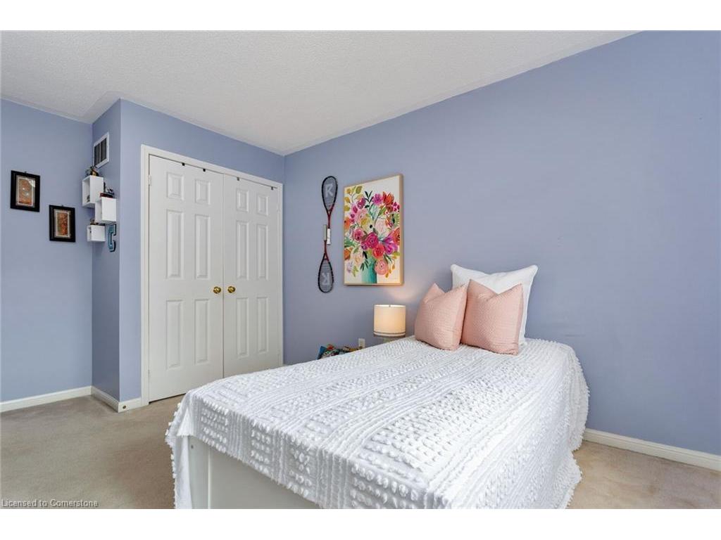 









1359


Ridgebank

Drive,
Oakville,




ON
L6M 4A5

