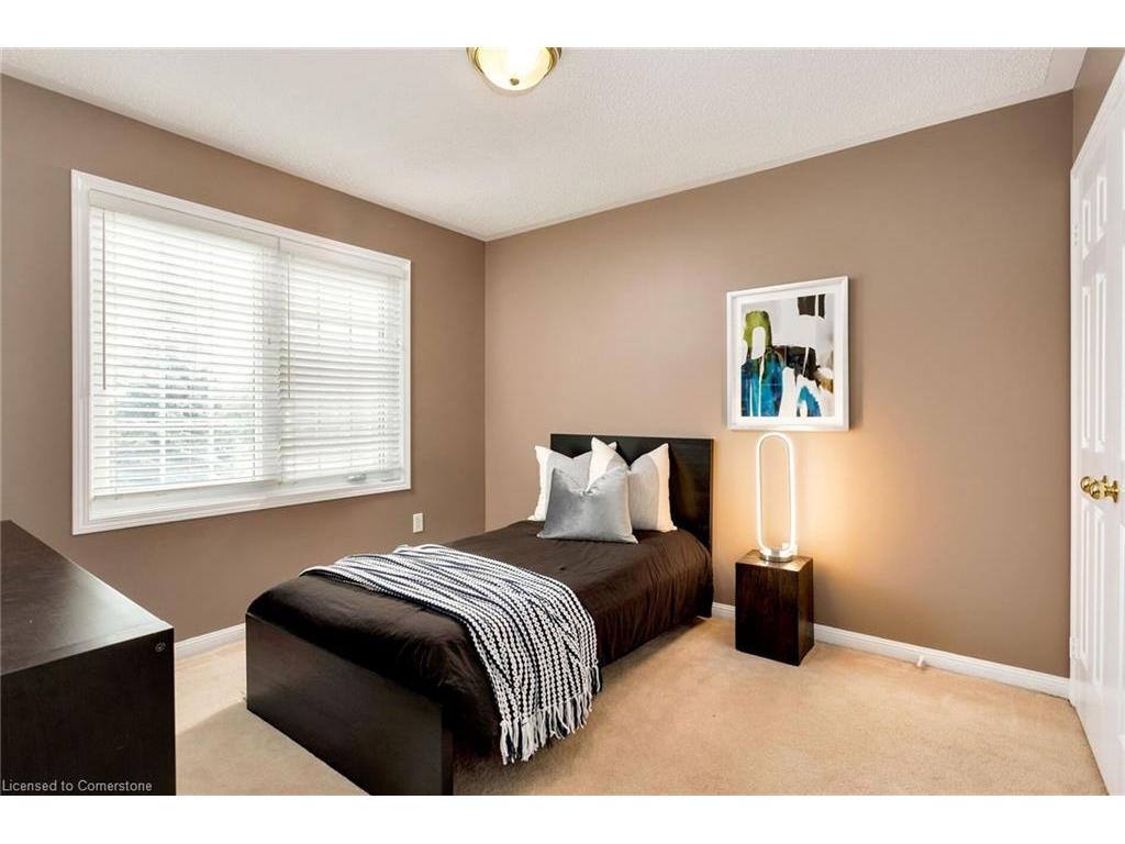 









1359


Ridgebank

Drive,
Oakville,




ON
L6M 4A5

