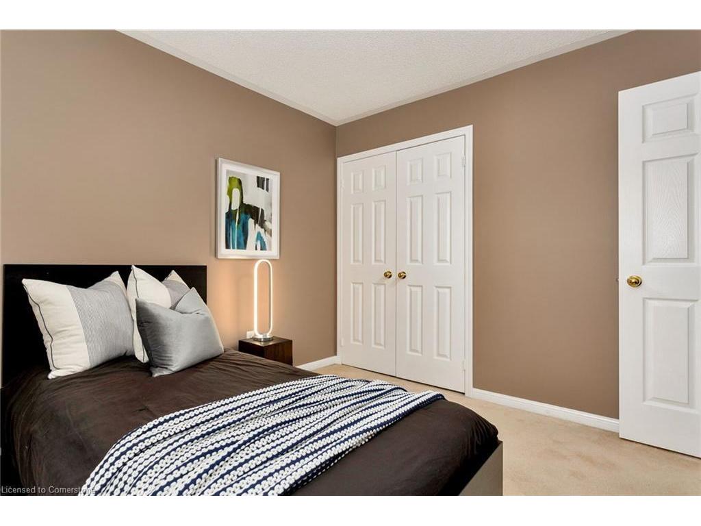 









1359


Ridgebank

Drive,
Oakville,




ON
L6M 4A5

