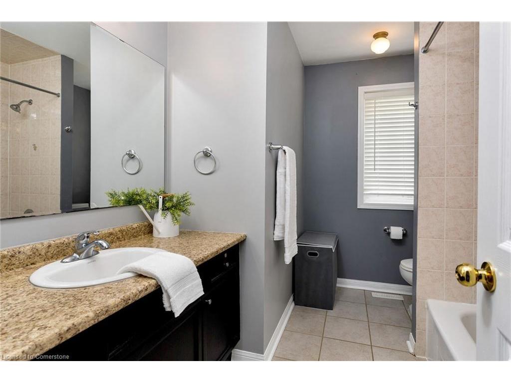 









1359


Ridgebank

Drive,
Oakville,




ON
L6M 4A5

