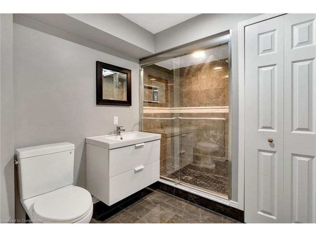 









1359


Ridgebank

Drive,
Oakville,




ON
L6M 4A5

