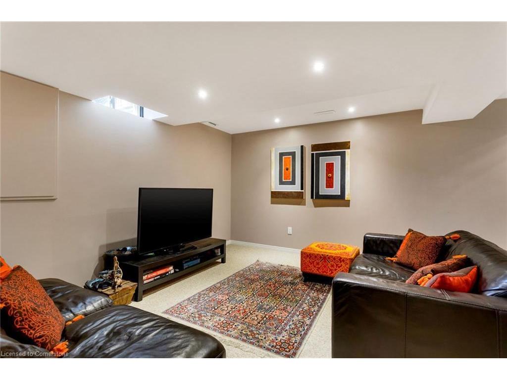 









1359


Ridgebank

Drive,
Oakville,




ON
L6M 4A5


